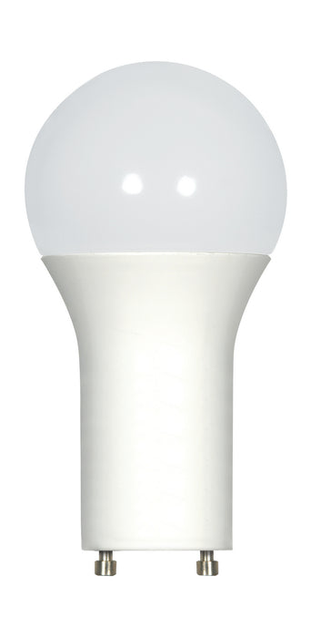 Satco S8488 Light Bulb, Frost