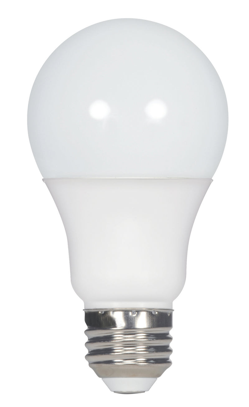 Satco S8499 Light Bulb, Frost