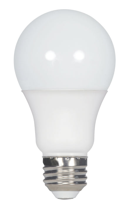 Satco S8499 Light Bulb, Frost