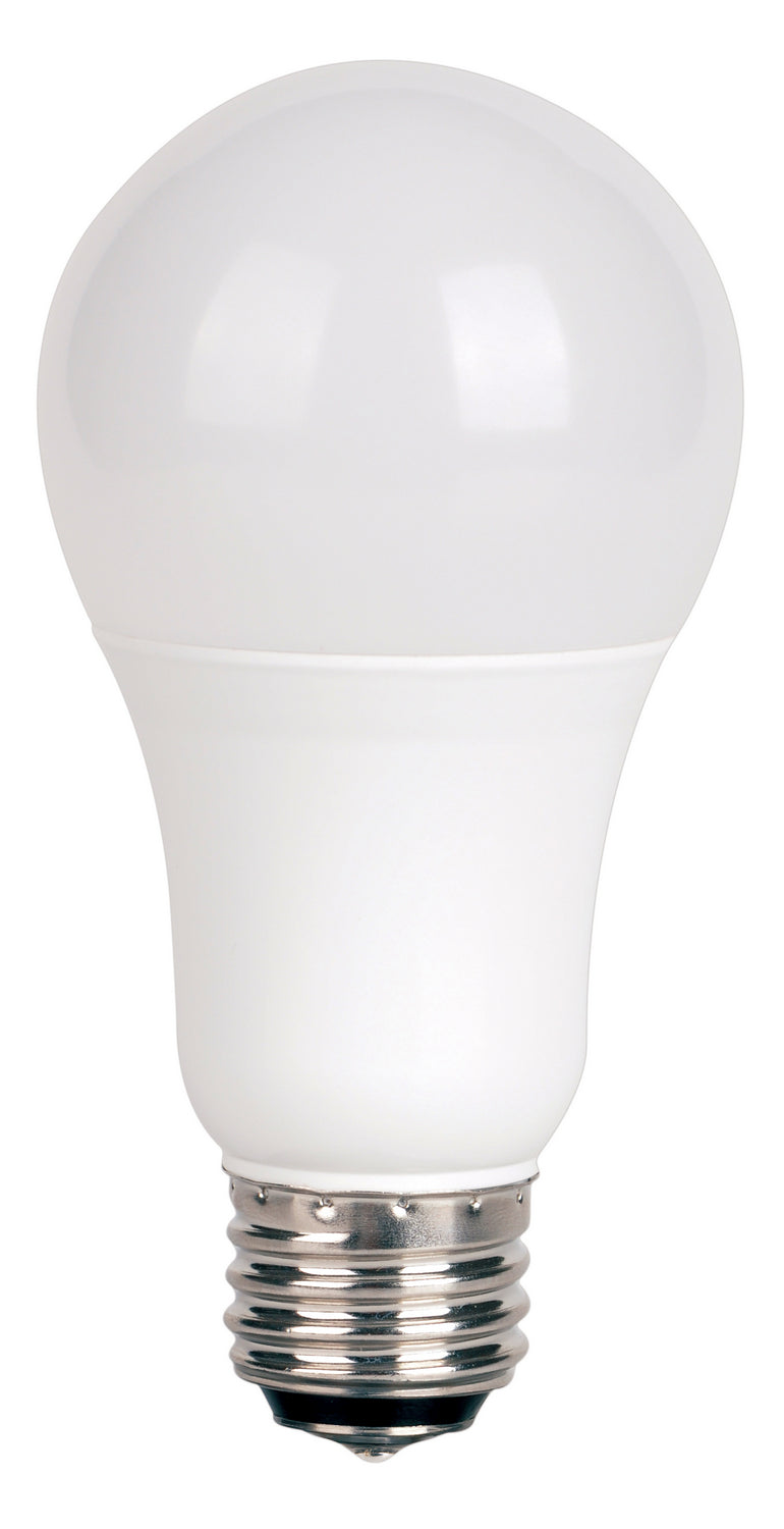 Satco S8571 Light Bulb, Frost
