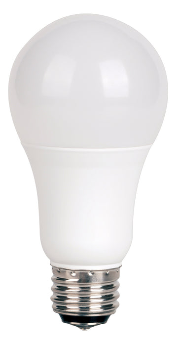 Satco S8571 Light Bulb, Frost
