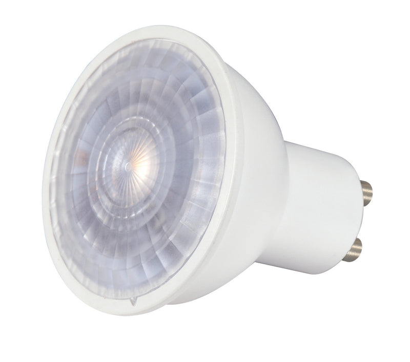 Satco S8589 Light Bulb, White