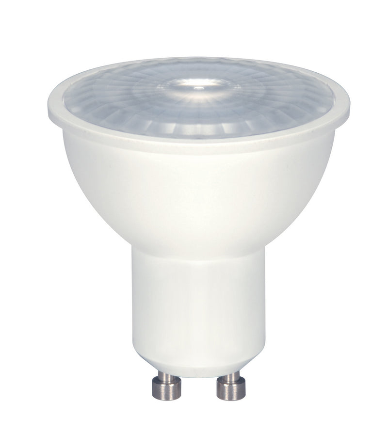 Satco S8589 Light Bulb, White