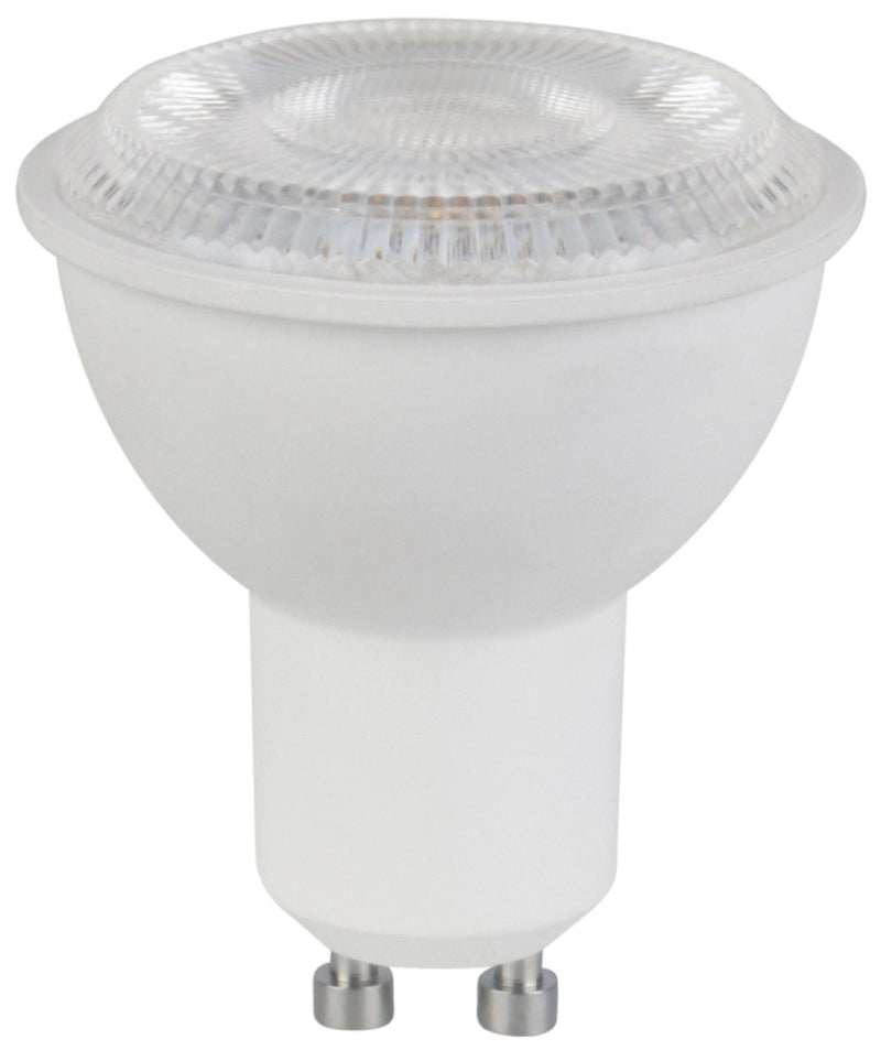 Satco S8676 Light Bulb, White