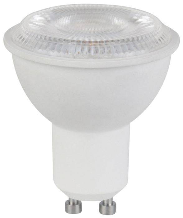 Satco S8676 Light Bulb, White