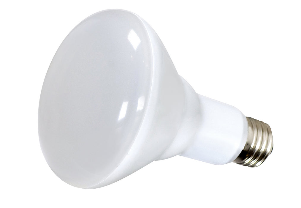Satco S9029 Light Bulb, Frost