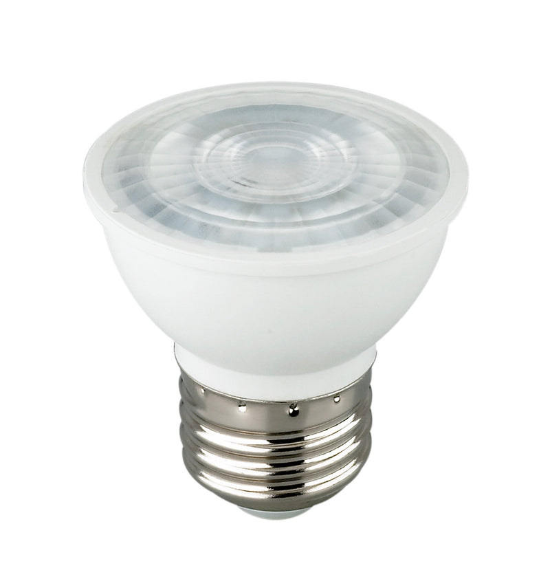 Satco S9982 Light Bulb, White