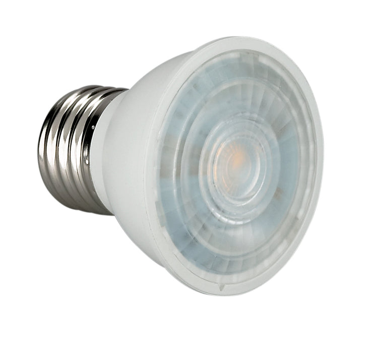 Satco S9983 Light Bulb, White