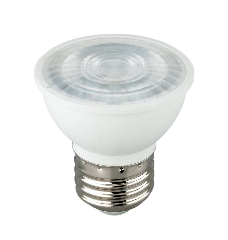 Satco S9983 Light Bulb, White