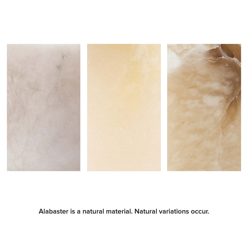 Regina Andrew 15-1118 One Light Wall Sconce, Natural Stone