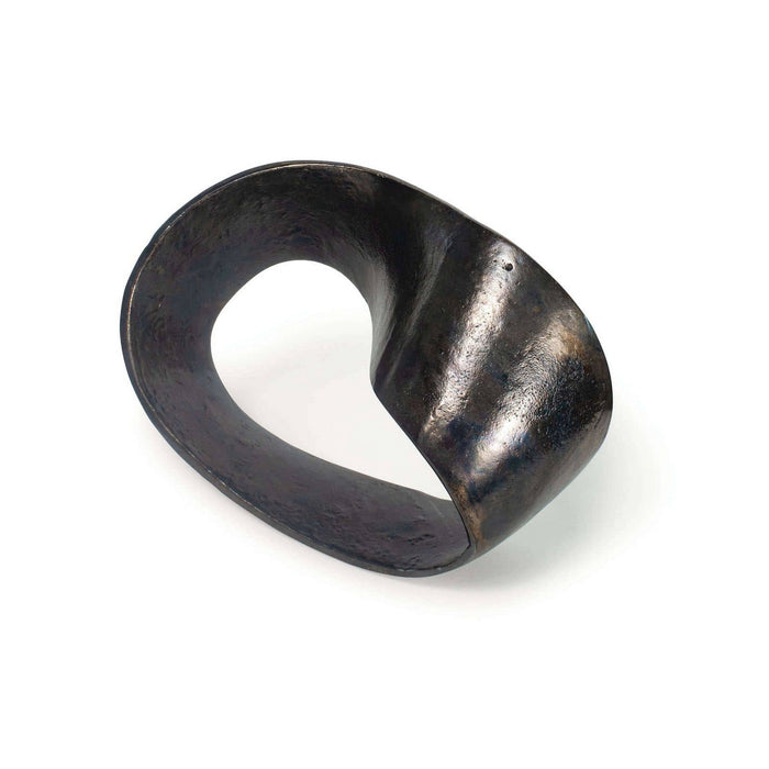 Regina Andrew 20-1322 Objet, Patina