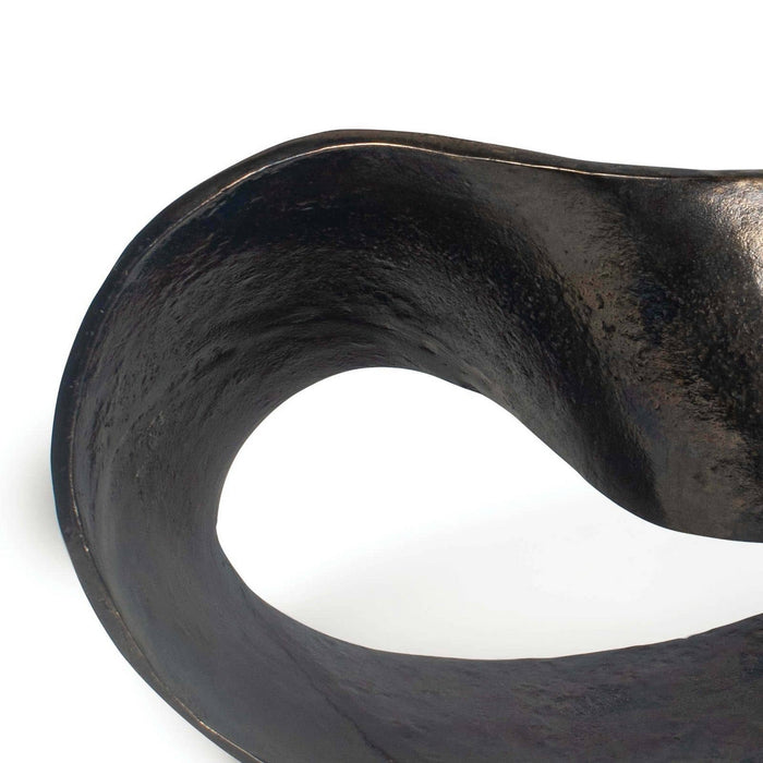 Regina Andrew 20-1322 Objet, Patina