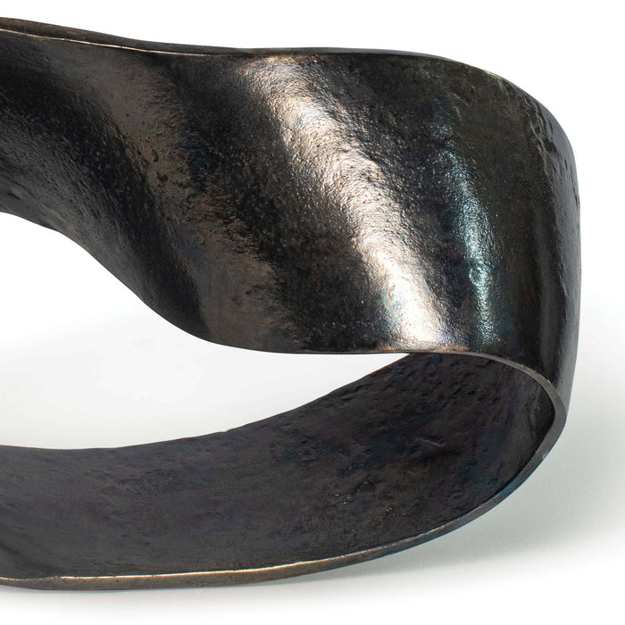 Regina Andrew 20-1322 Objet, Patina