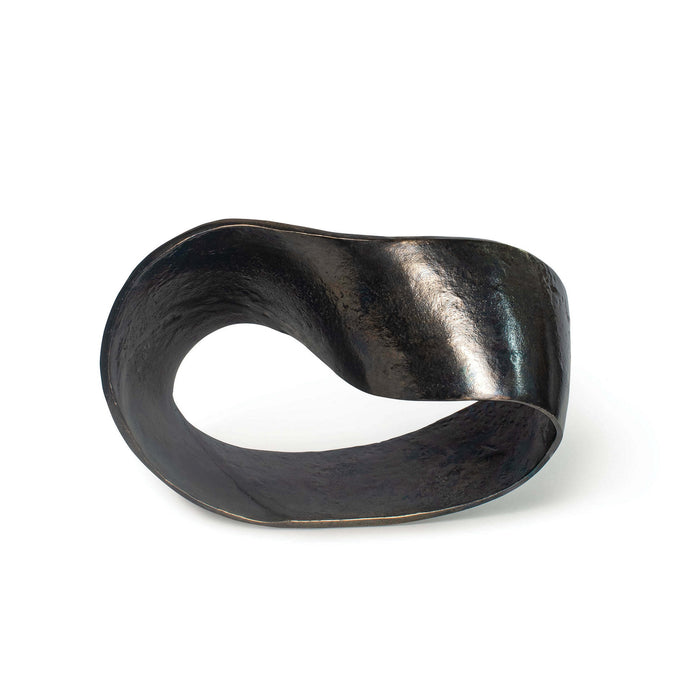 Regina Andrew 20-1322 Objet, Patina