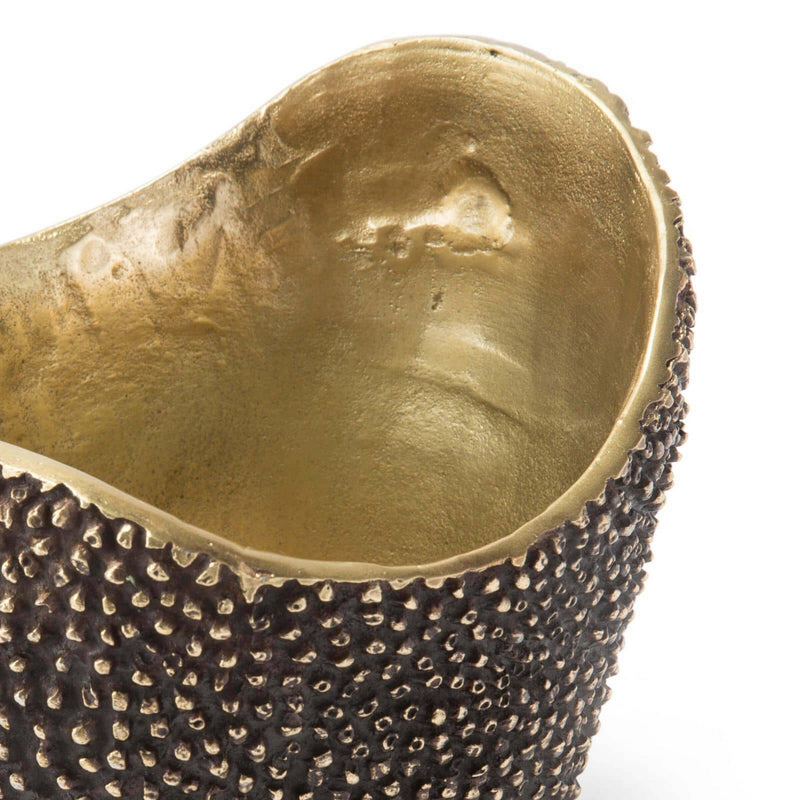 Regina Andrew 20-1324 Bowl, Patina