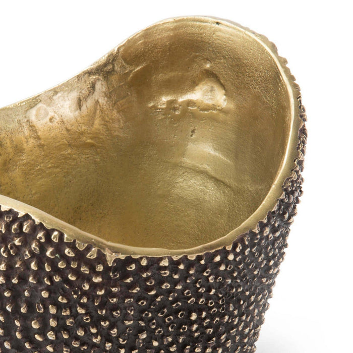 Regina Andrew 20-1324 Bowl, Patina