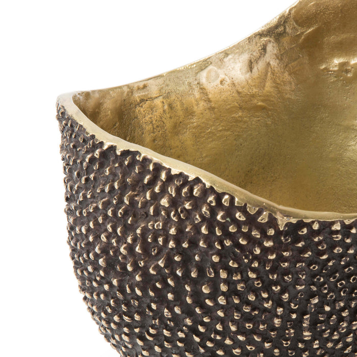 Regina Andrew 20-1324 Bowl, Patina