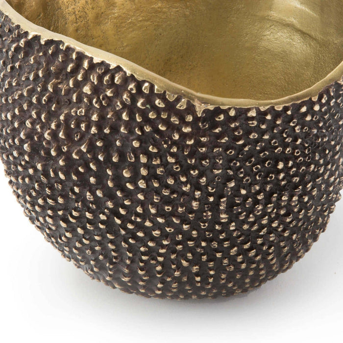 Regina Andrew 20-1324 Bowl, Patina
