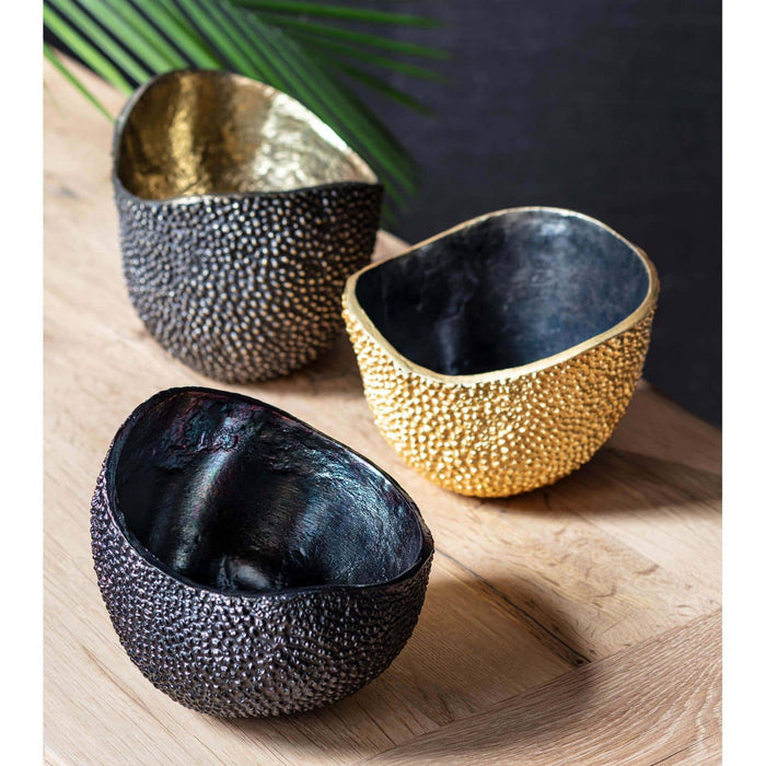 Regina Andrew 20-1324 Bowl, Patina