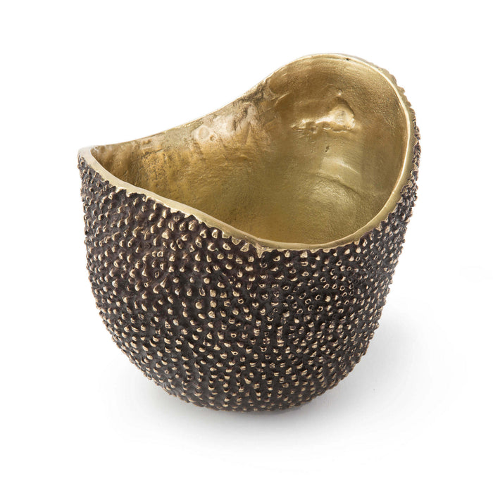Regina Andrew 20-1324 Bowl, Patina