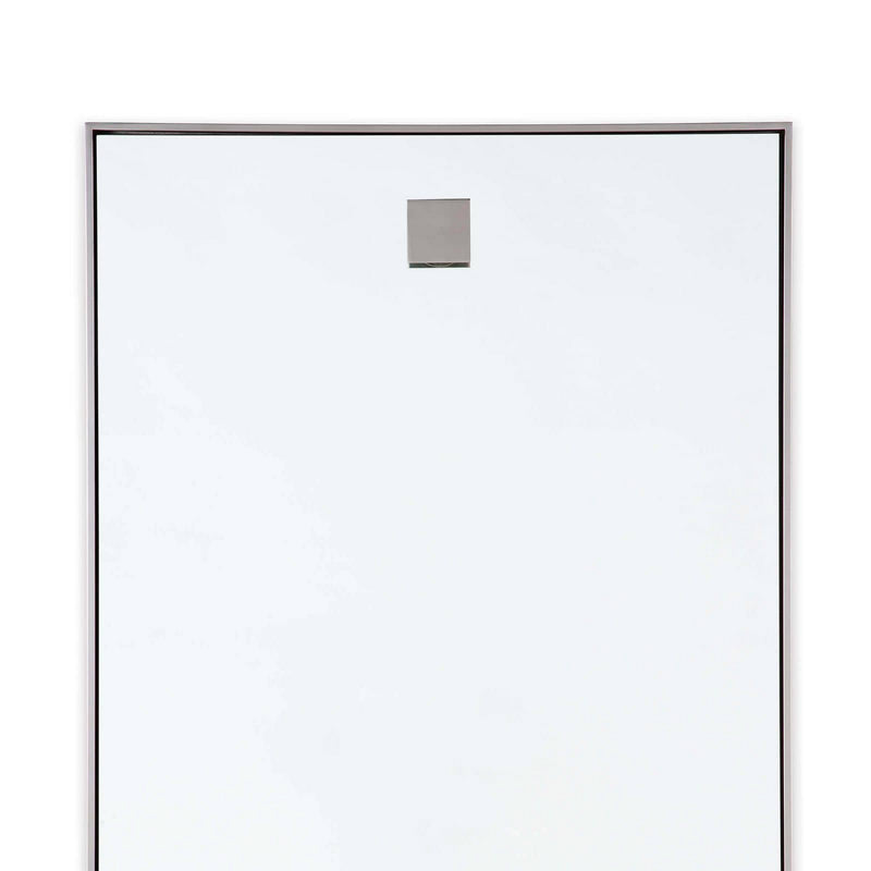 Regina Andrew 21-1046PN Mirror, Polished Nickel