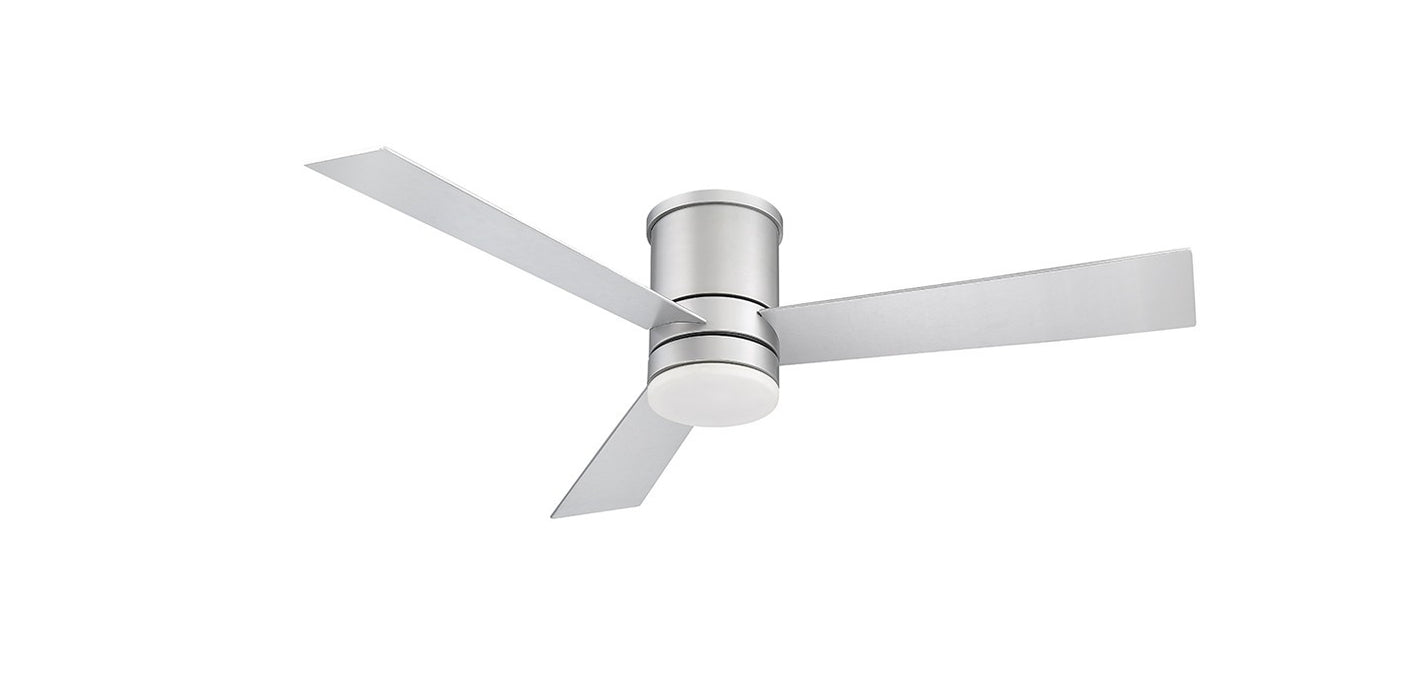 Modern Forms Fans FH-W1803-52L-35-BZ 52" Ceiling Fan, Bronze
