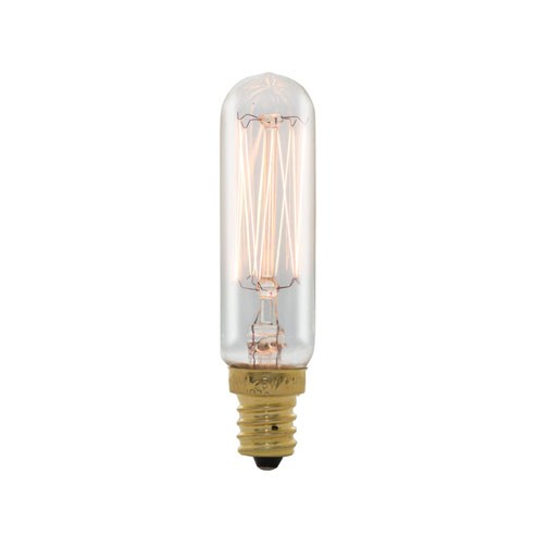 Bulbrite 132507 Light Bulb, Clear