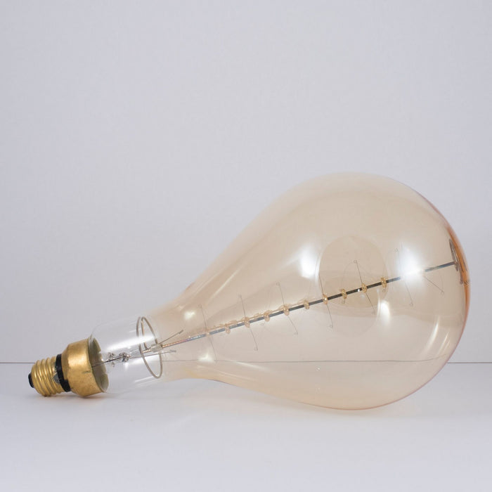 Bulbrite 137101 Light Bulb, Antique