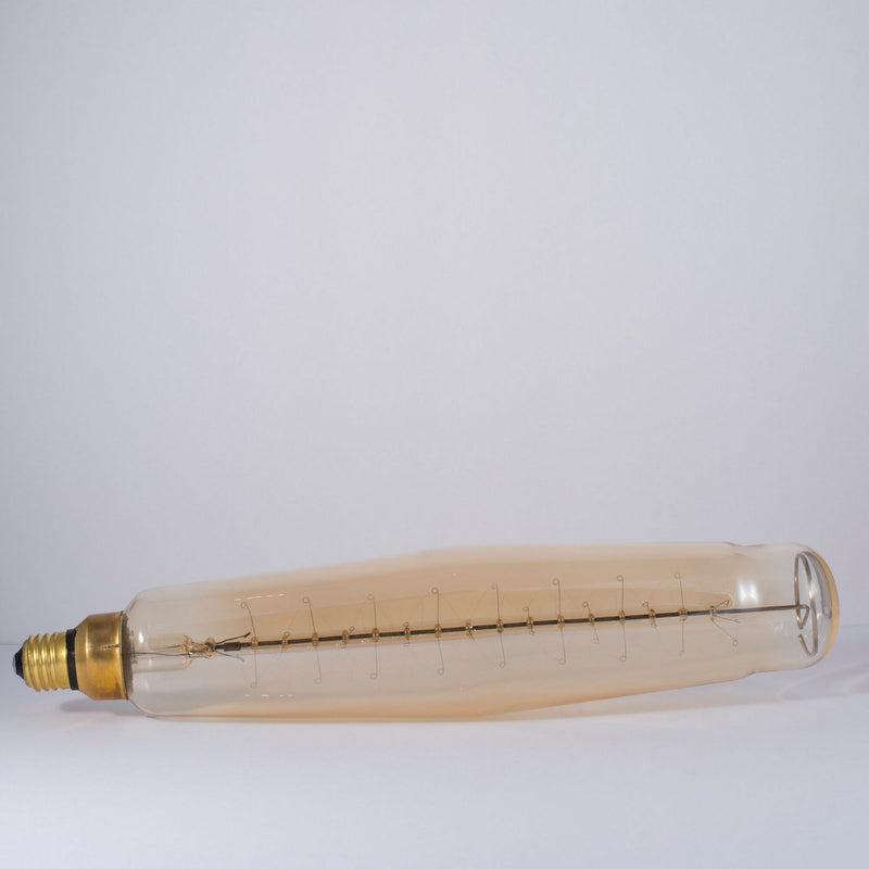 Bulbrite 137301 Light Bulb, Antique