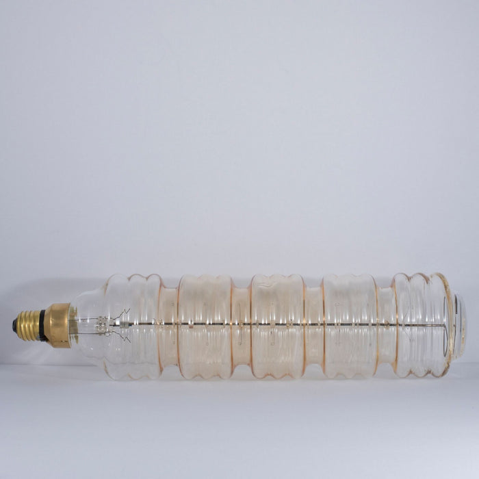 Bulbrite 137501 Light Bulb, Antique