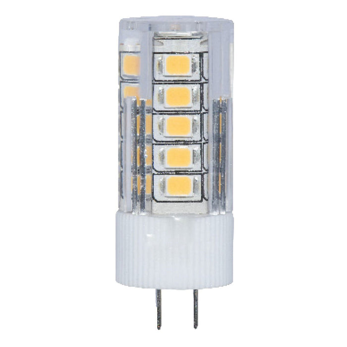 Bulbrite 770587 Light Bulb, Clear