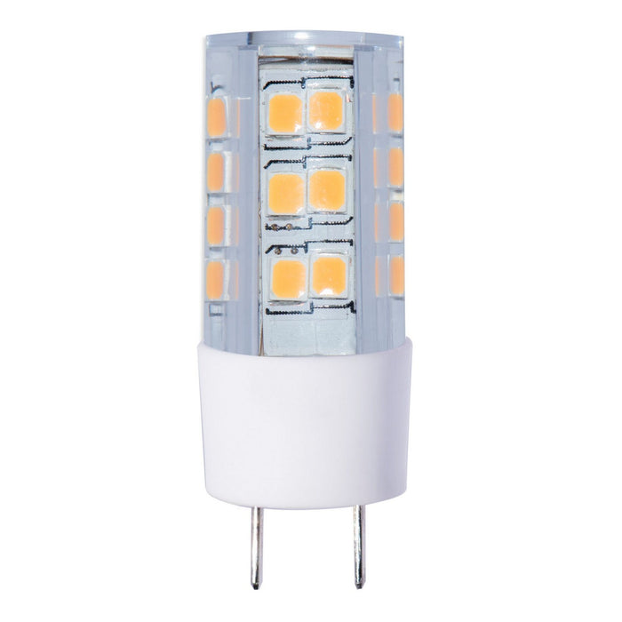 Bulbrite 770588 Light Bulb, Clear
