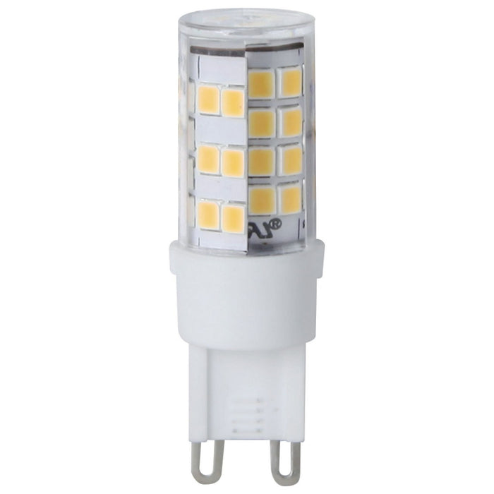 Bulbrite 770590 Light Bulb, Clear