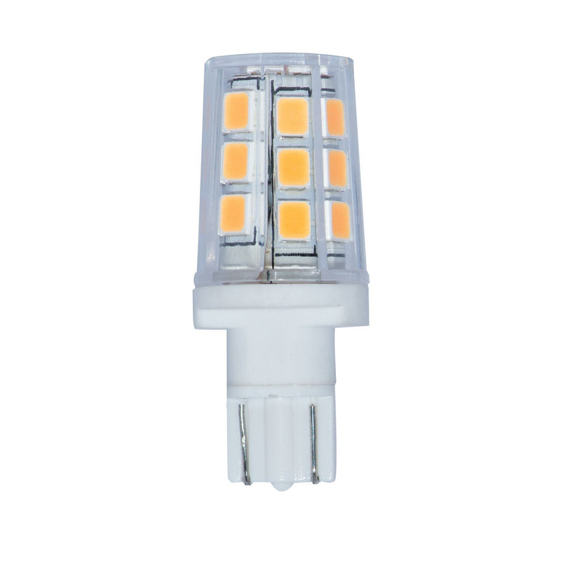 Bulbrite 770594 Light Bulb, Clear
