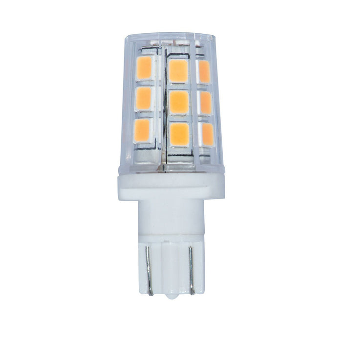 Bulbrite 770594 Light Bulb, Clear