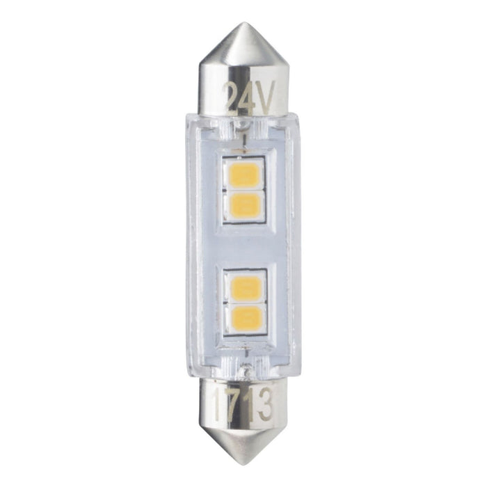 Bulbrite 770612 Light Bulb, Clear