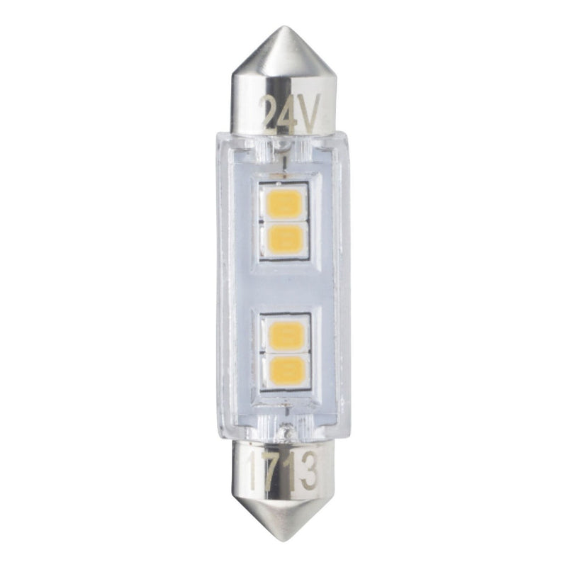 Bulbrite 770613 Light Bulb, Clear