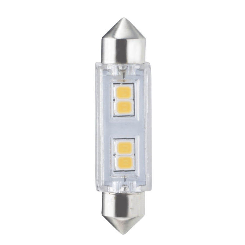 Bulbrite 770614 Light Bulb, Clear