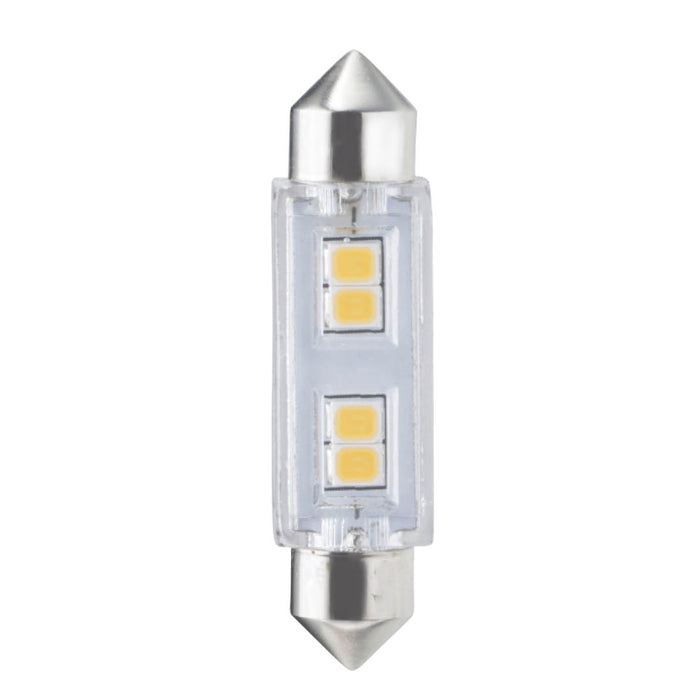 Bulbrite 770614 Light Bulb, Clear