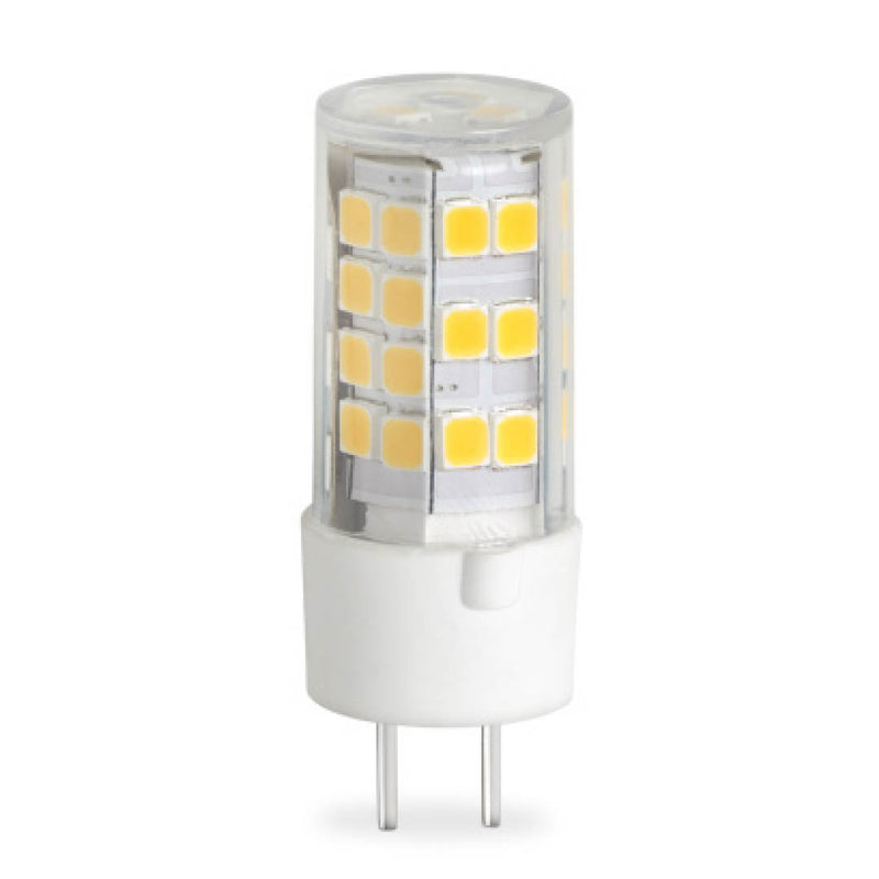 Bulbrite 770615 Light Bulb, Clear