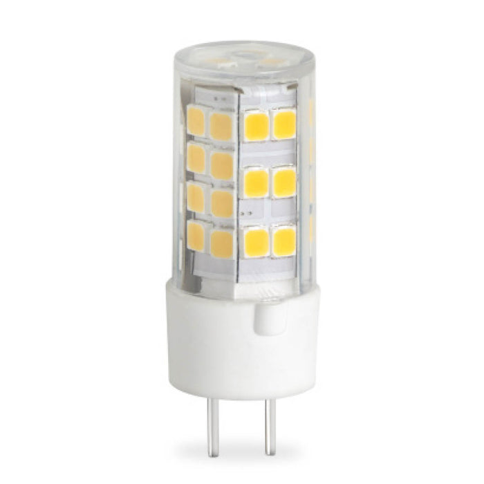 Bulbrite 770616 Light Bulb, Clear