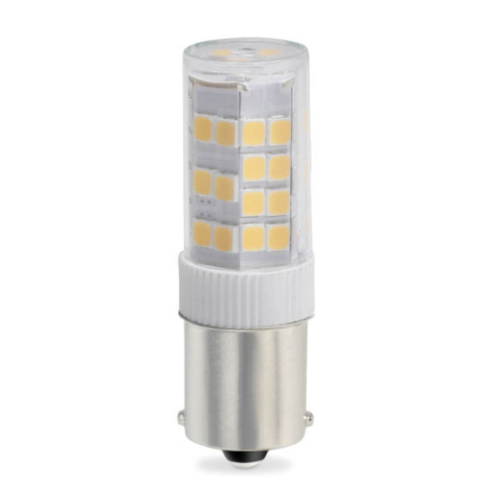 Bulbrite 770618 Light Bulb, Clear