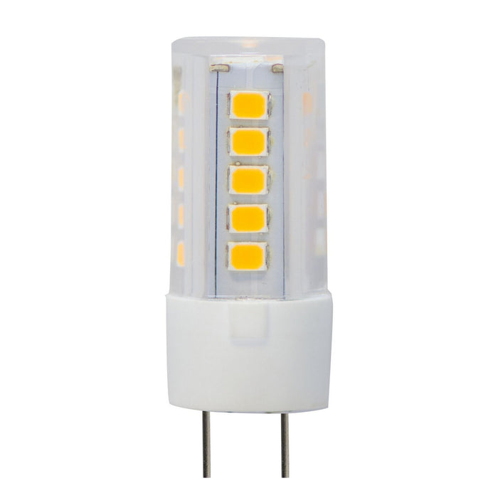 Bulbrite 770623 Light Bulb, Clear