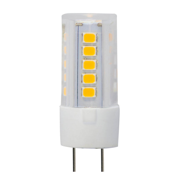 Bulbrite 770624 Light Bulb, Clear