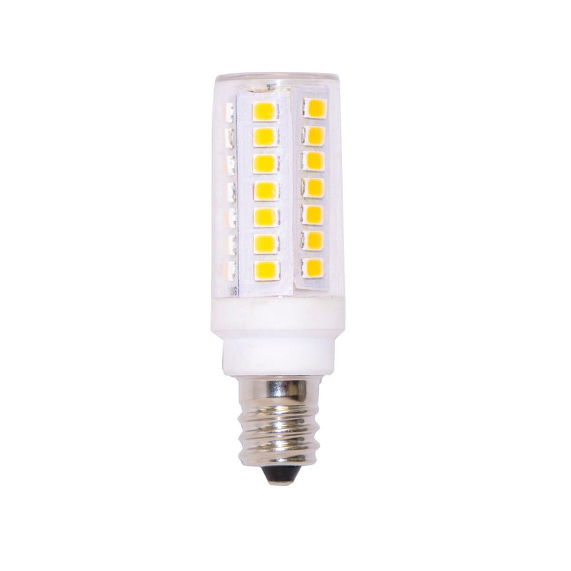 Bulbrite 770632 Light Bulb, Clear
