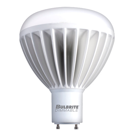 Bulbrite 772461 Reflector