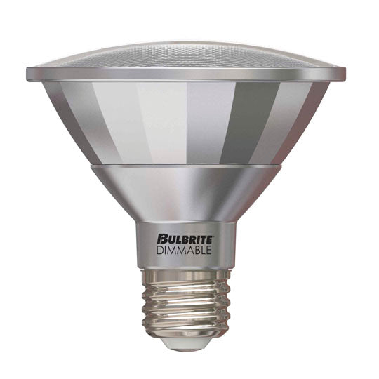 Bulbrite 772600 Light Bulb