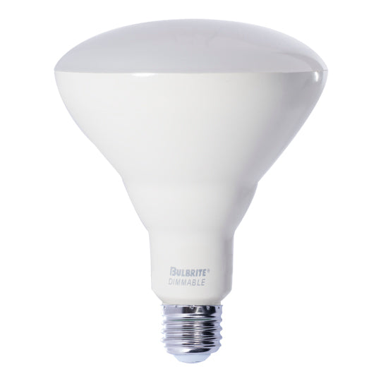 Bulbrite 772832 Reflector, Frost