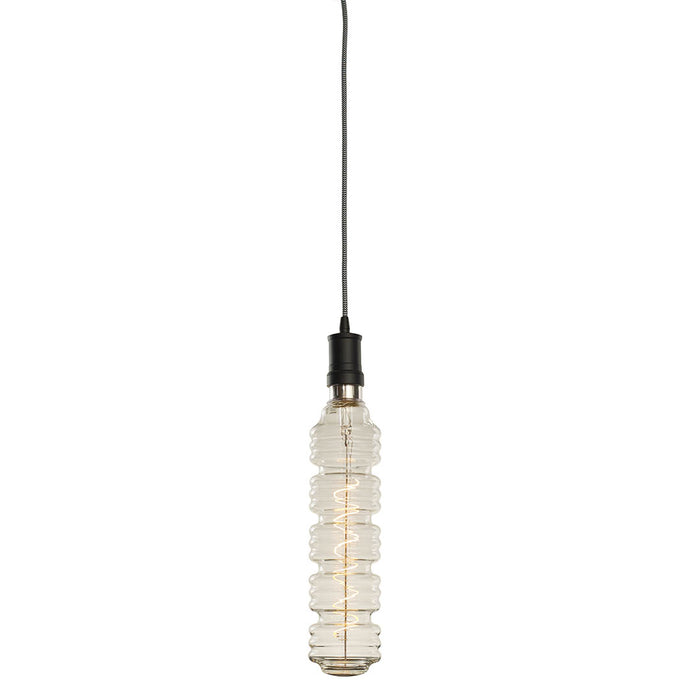Bulbrite 776303 Light Bulb, Clear