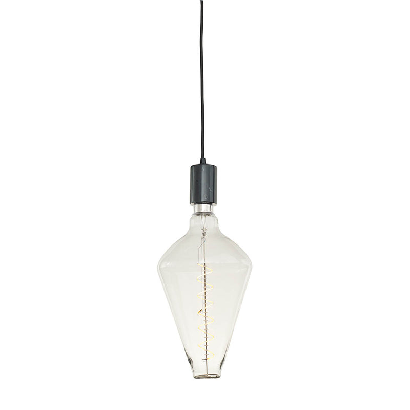 Bulbrite 776305 Light Bulb, Clear